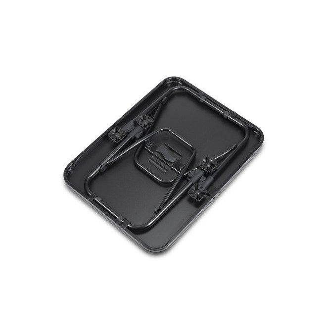 BANK LIFE ADJUSTABLE TABLE Nash Tackle