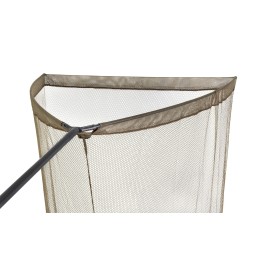 LANDING NET MESH Korda