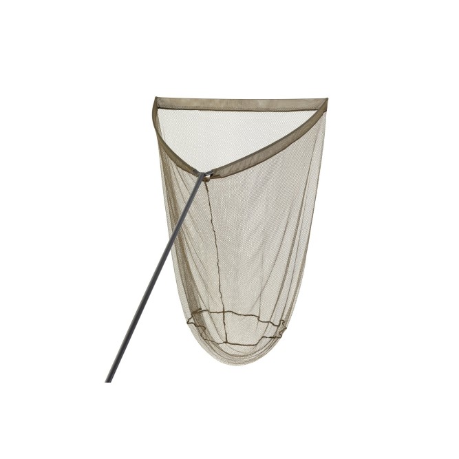 LANDING NET MESH Korda