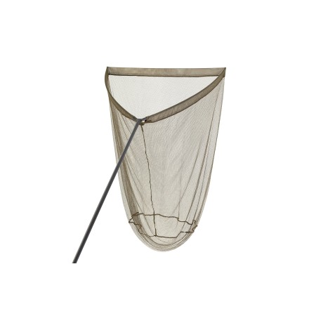 LANDING NET MESH Korda