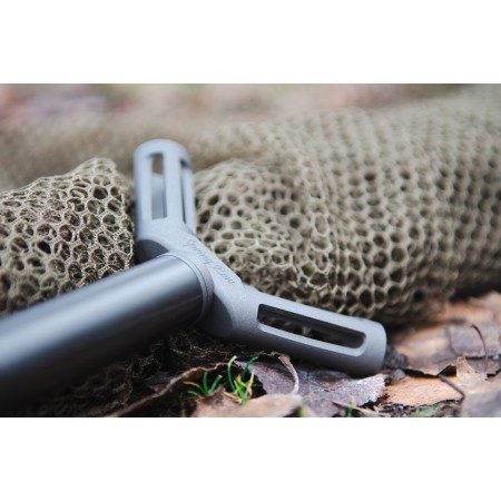 LANDING NET MESH Korda