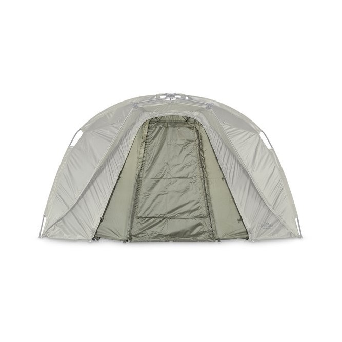 TITAN HIDE PRO/HIDE PRO WATERPROOF INFILL PANEL (PANNELLO FRONTALE) Nash