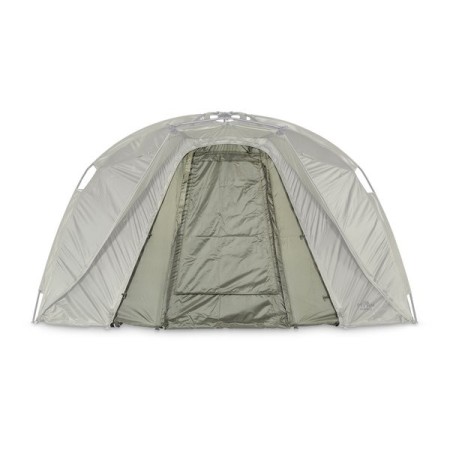 TITAN HIDE PRO/HIDE PRO WATERPROOF INFILL PANEL (PANNELLO FRONTALE) Nash