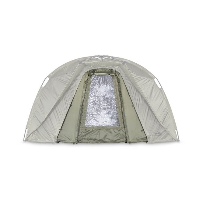 TITAN HIDE PRO/HIDE PRO WATERPROOF INFILL PANEL (PANNELLO FRONTALE) Nash