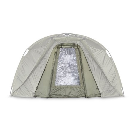 TITAN HIDE PRO/HIDE PRO WATERPROOF INFILL PANEL (PANNELLO FRONTALE) Nash