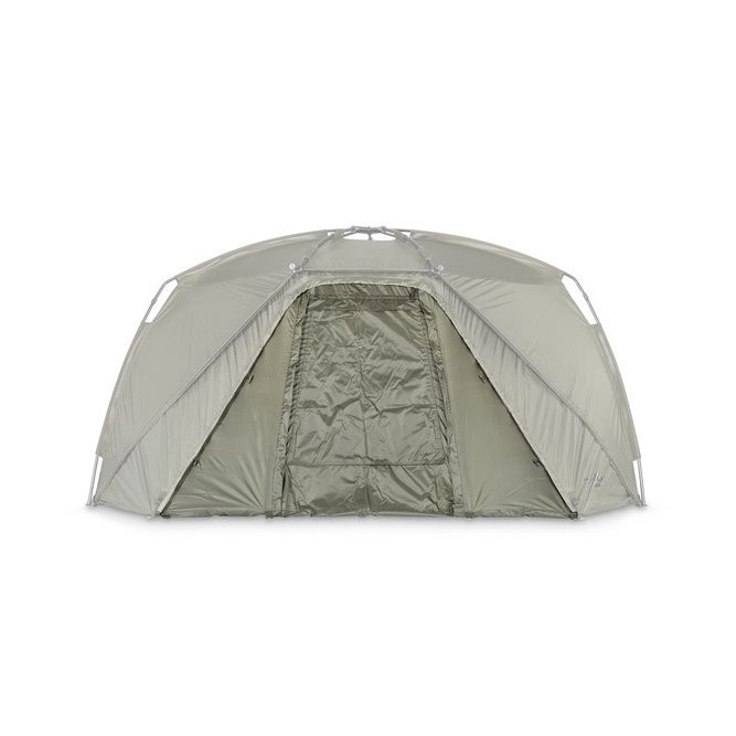 TITAN HIDE/HIDE XL WATERPROOF INFILL PANEL (PANNELLO FRONTALE) Nash