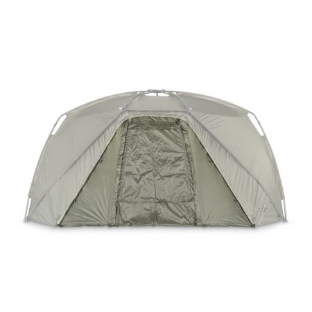 TITAN HIDE/HIDE XL WATERPROOF INFILL PANEL (PANNELLO FRONTALE) Nash