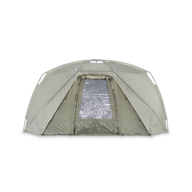 TITAN HIDE/HIDE XL WATERPROOF INFILL PANEL (PANNELLO FRONTALE) Nash