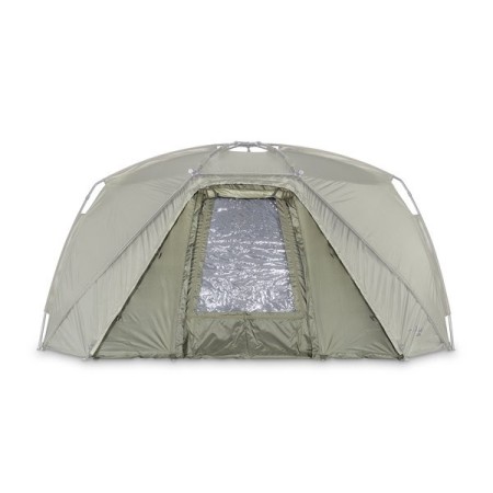TITAN HIDE/HIDE XL WATERPROOF INFILL PANEL (PANNELLO FRONTALE) Nash