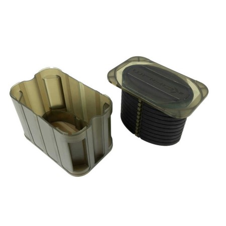 RIG BLOX DELUXE Korum