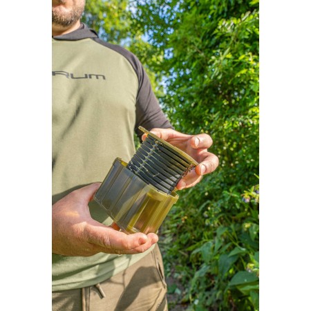 RIG BLOX DELUXE Korum