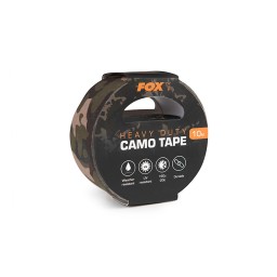 CAMO TAPE Fox