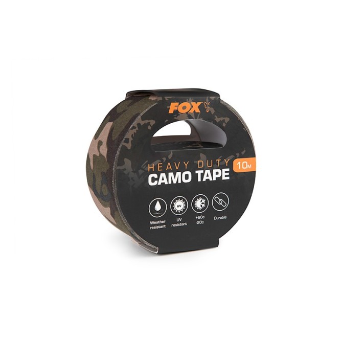 CAMO TAPE Fox