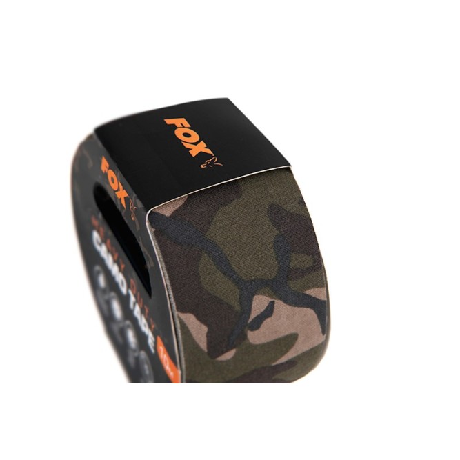 CAMO TAPE Fox