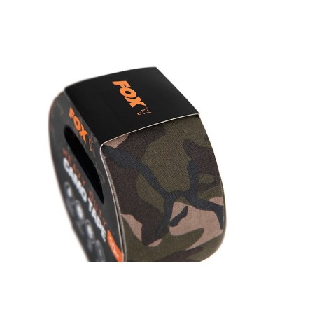 CAMO TAPE Fox