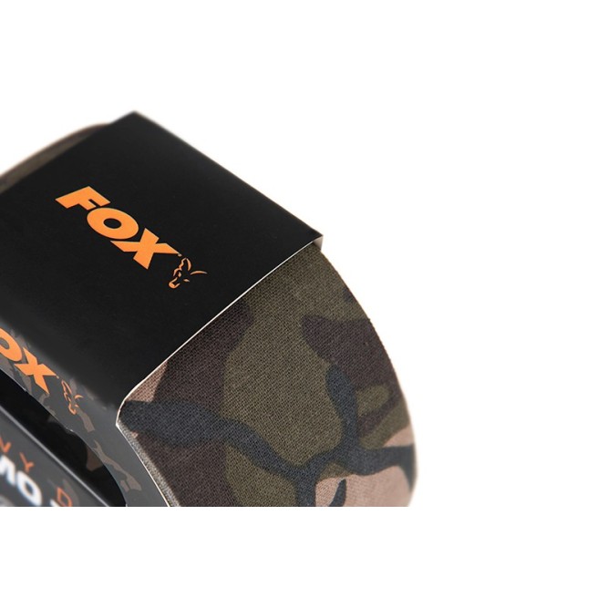 CAMO TAPE Fox