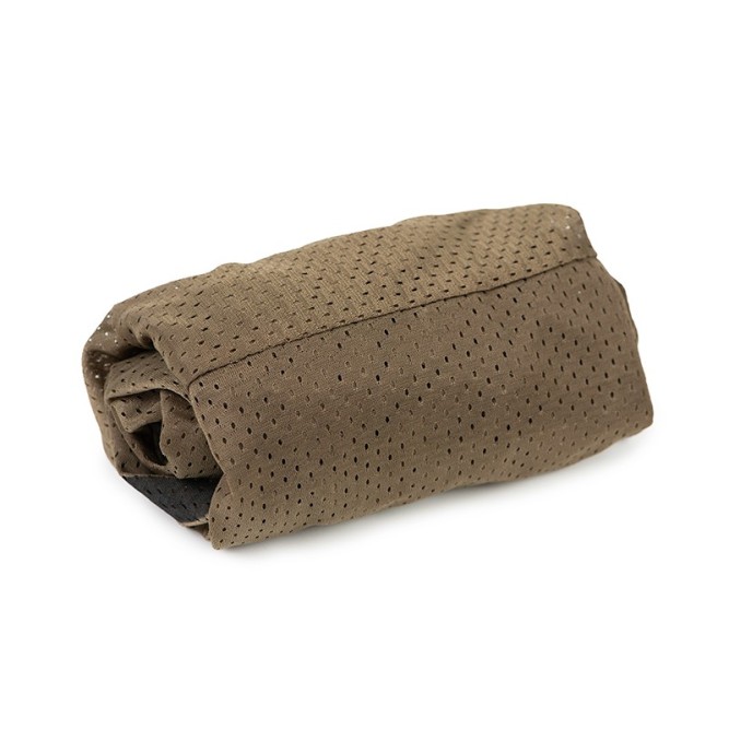 Fox Net Cover