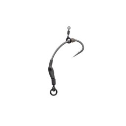 SPINNER HOOK SECTIONS SPINNER BARBLESS Korda