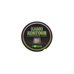 Korda Kamo Kontour
