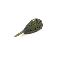CAMO GRUB FEEDERS Korum