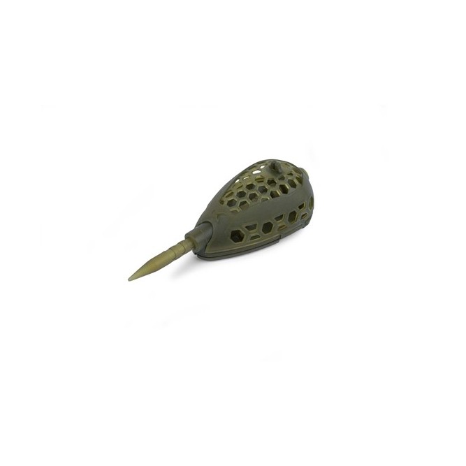 CAMO GRUB FEEDERS Korum