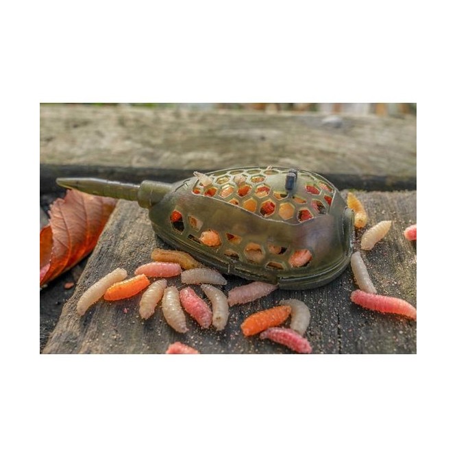CAMO GRUB FEEDERS Korum
