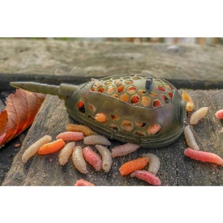 CAMO GRUB FEEDERS Korum