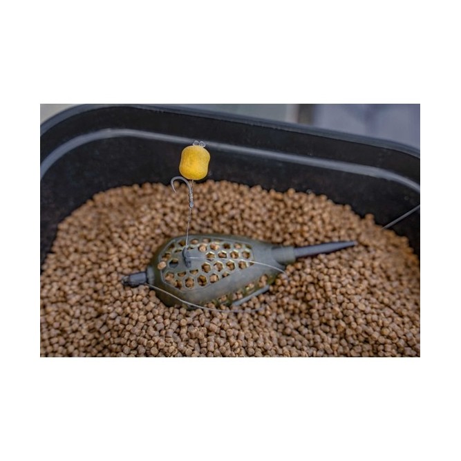 CAMO GRUB FEEDERS Korum