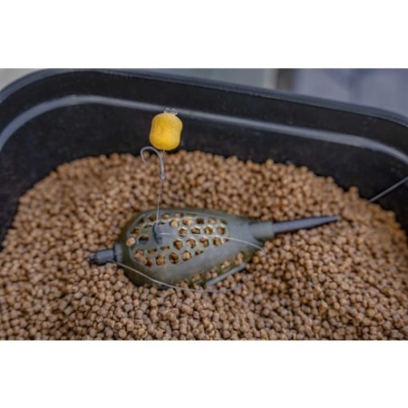 CAMO GRUB FEEDERS Korum