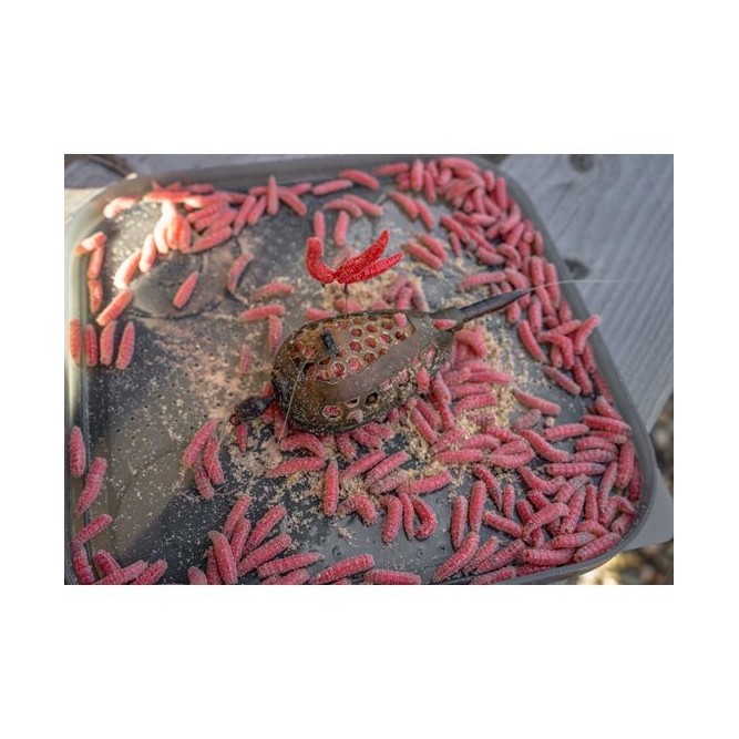 CAMO GRUB FEEDERS Korum