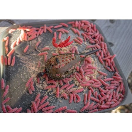 CAMO GRUB FEEDERS Korum