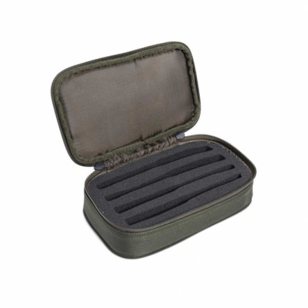 SIREN MICRO SWING ARM STORAGE CASE Nash Tackle