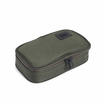 SIREN MICRO SWING ARM STORAGE CASE Nash Tackle