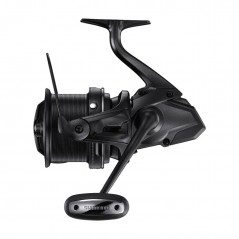 Shimano Ultegra XTE Spod