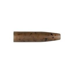 CAMO POWERGRIP TAIL RUBBERS (SIZE 7) Fox