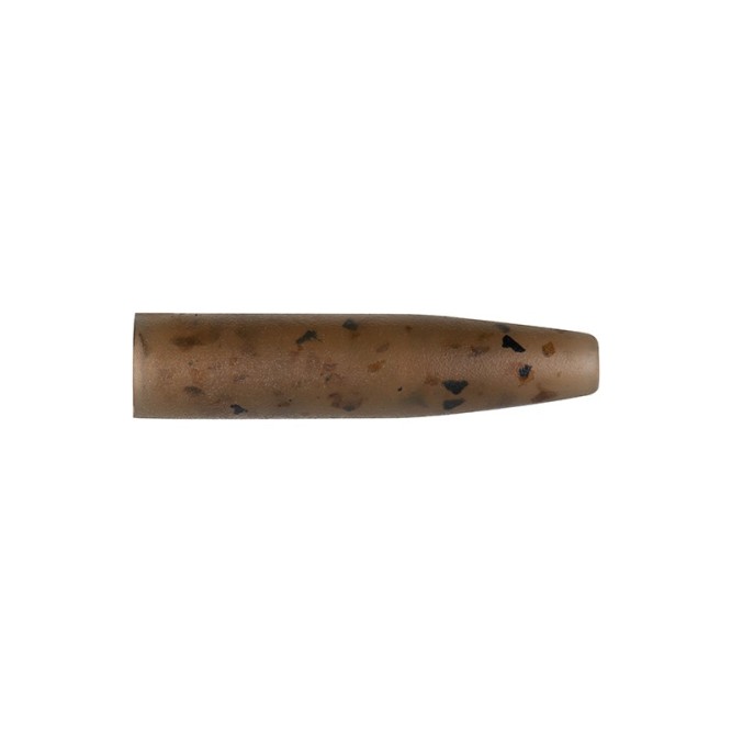CAMO POWERGRIP TAIL RUBBERS (SIZE 7) Fox