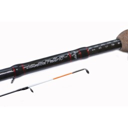 HELICAL COMMERCIAL FEEDER Free Spirit