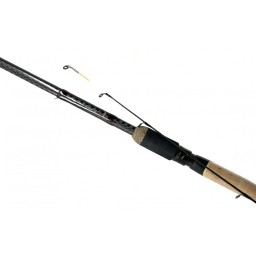 HELICAL POWER FEEDER SPECIAL Free Spirit