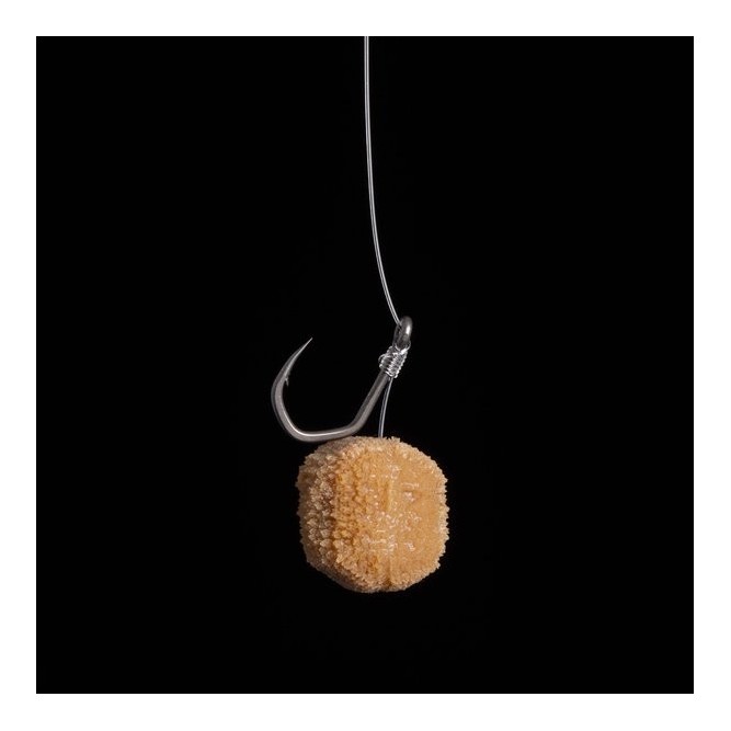 FLOATING DOG BISCUIT Nash Tackle