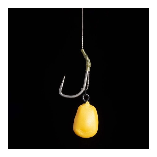 Floating Maize Nash Tackle