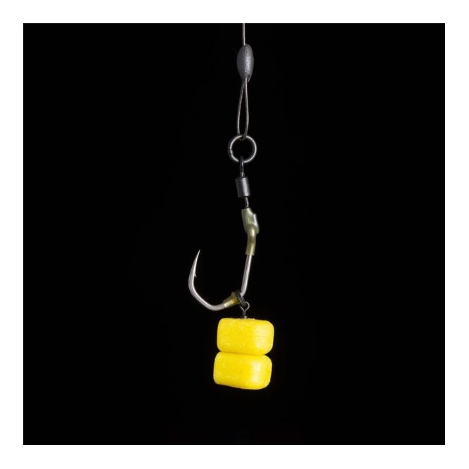 Nash Tackle Floating Sweetcorn