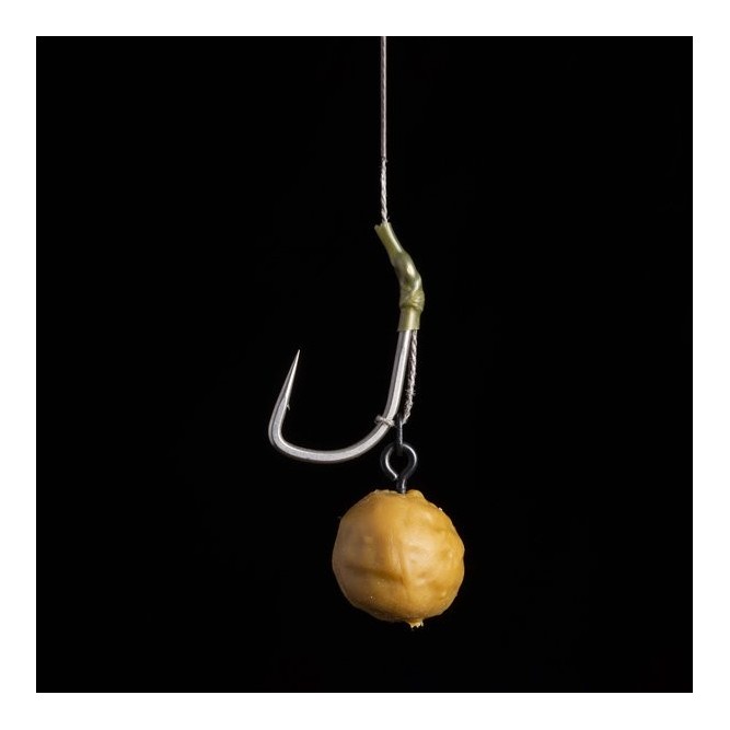 FLOATING TIGER NUT Nash Tackle