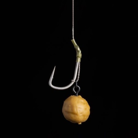 FLOATING TIGER NUT Nash Tackle