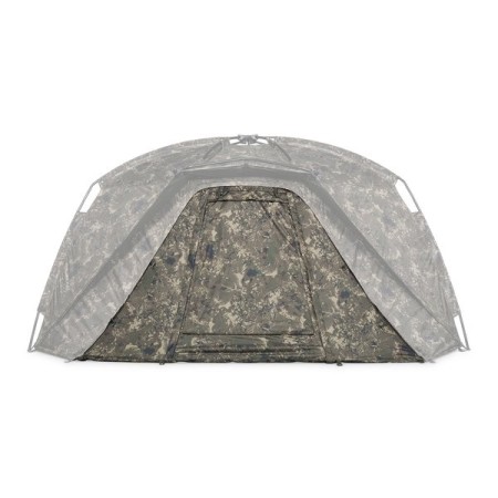 TITAN HIDE CAMO PRO/HIDE CAMO PRO XL WATERPROOF INFILL PANEL (PANNELLO FRONTALE) Nash