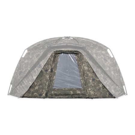 TITAN HIDE CAMO PRO/HIDE CAMO PRO XL WATERPROOF INFILL PANEL (PANNELLO FRONTALE) Nash