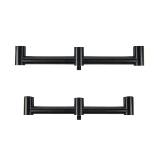 Carp Spirit Blax 3 Rod Fixed Buzz Bar XL