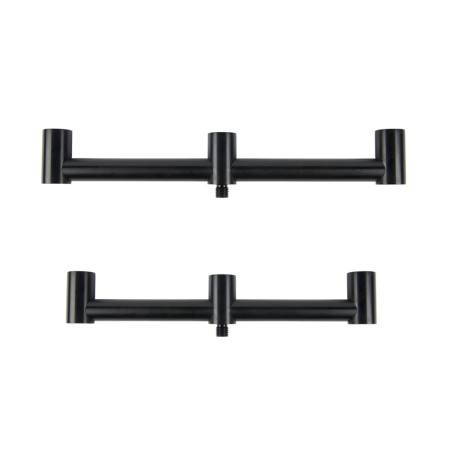 Carp Spirit Blax 3 Rod Fixed Buzz Bar XL