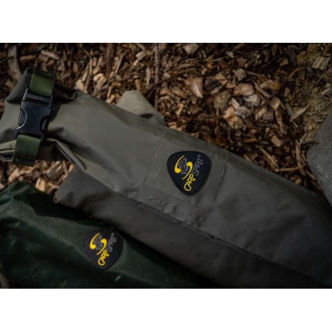 Carp Spirit Waterproof Landing Net Bag
