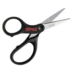 SUPER LINE SCISSORS Rapala