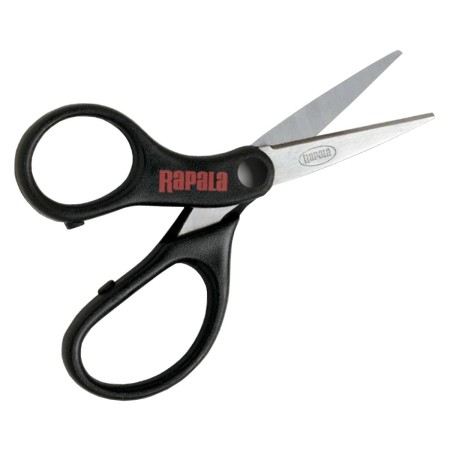 SUPER LINE SCISSORS Rapala
